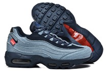 Air Max 95 1895-XH7